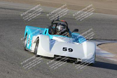 media/Nov-04-2023-CalClub SCCA (Sat) [[cb7353a443]]/Group 5/Cotton Corners (Race)/